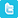 tweet