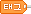 tags