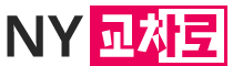 屳