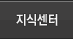 ���ļ���