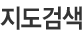 �����˻� Ȩ����