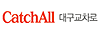 �뱸������